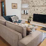 Holiday home Elia House