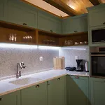 Elia House Holiday home *