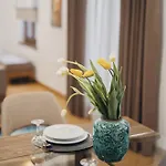 Elia House