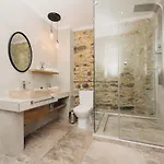 Elia House Kavala