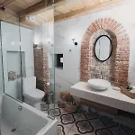 Nyaraló Elia House