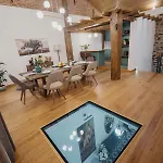Elia House