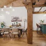 Elia House
