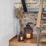 Elia House * Kavála