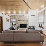 Elia House * Kavála