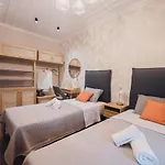 Elia House 度假居 卡瓦拉