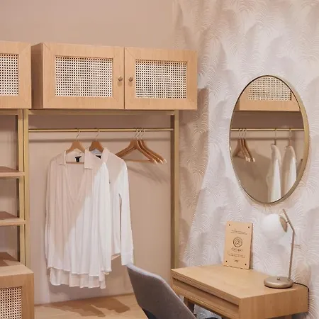 Vakantiehuis Elia House